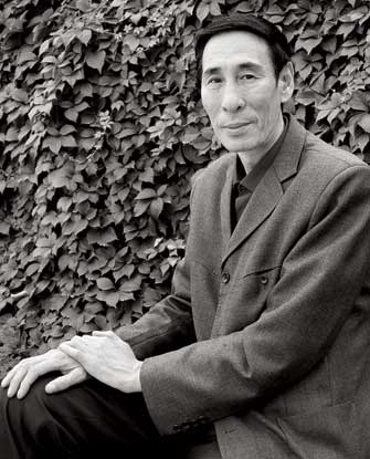 李培源    (1950年-)   李培源,1950