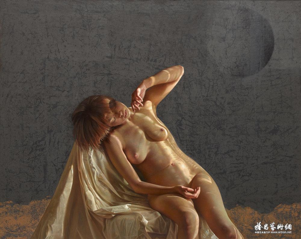 古典浪漫的信徒--油画家李晓刚 - 陆泉润 - 墨香满谷 【艺术论坛】古典浪漫的信徒--油画家李晓刚 - 石墨阁艺术论坛 - 石墨阁艺术论坛--雨濃的博客