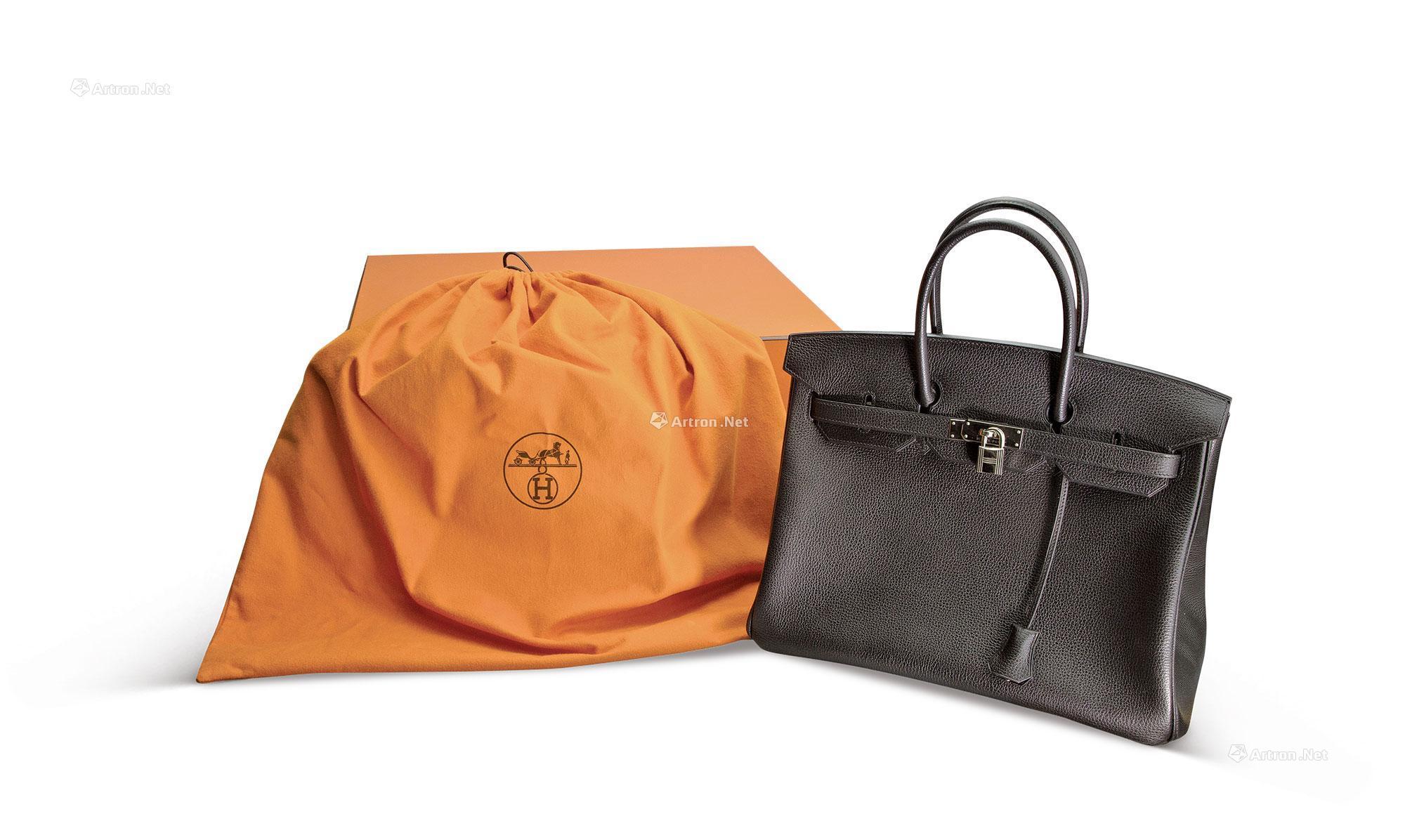 2200 hermes birkin 爱马仕 铂金包