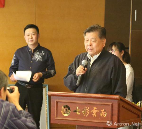 【雅昌快讯】《定窑瓷器探索与鉴赏》新书发布会在京举办
