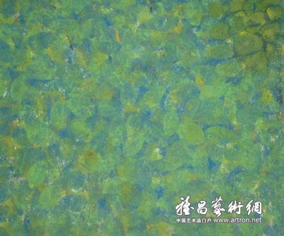 天趣国际艺术2008中国诚信画廊精品巡回展