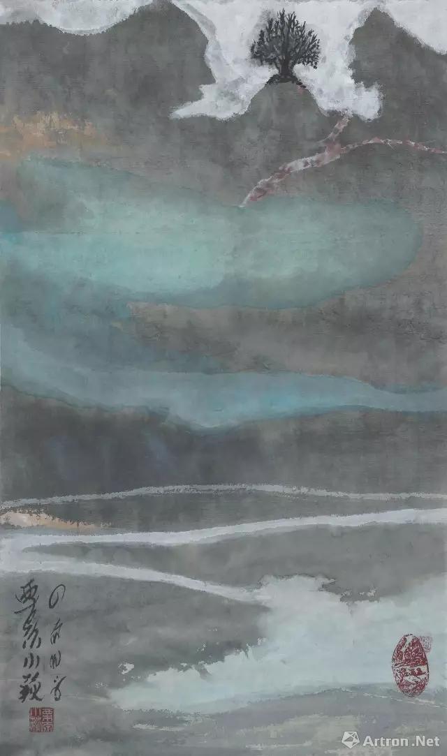 “铭记仁义 与爱同行”慈善展