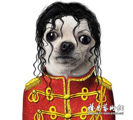 图片版权归原作者所有