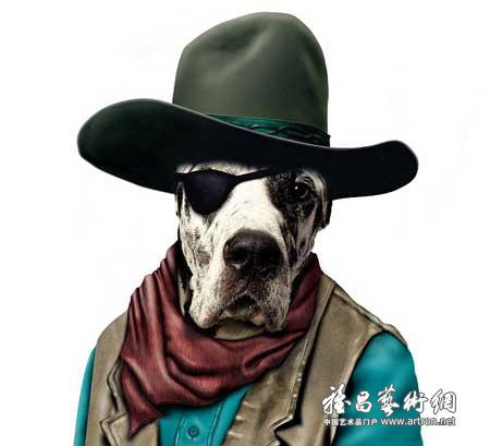 图片版权归原作者所有