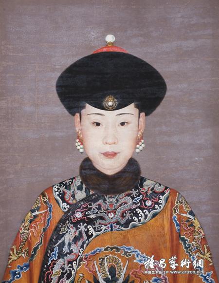 图片版权归原作者所有