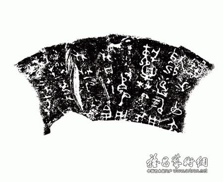 图片版权归原作者所有