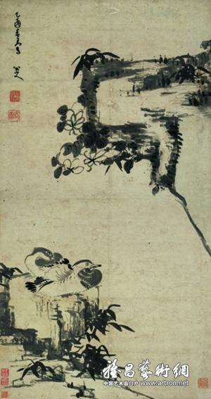 图片版权归原作者所有