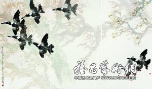 图片版权归原作者所有