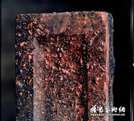 图片版权归原作者所有