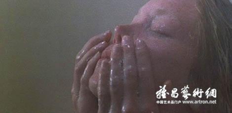 图片版权归原作者所有
