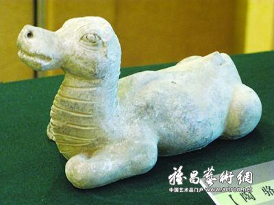 图片版权归原作者所有