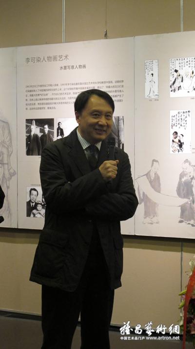 图片版权归原作者所有