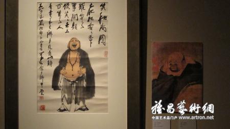 图片版权归原作者所有
