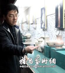 图片版权归原作者所有