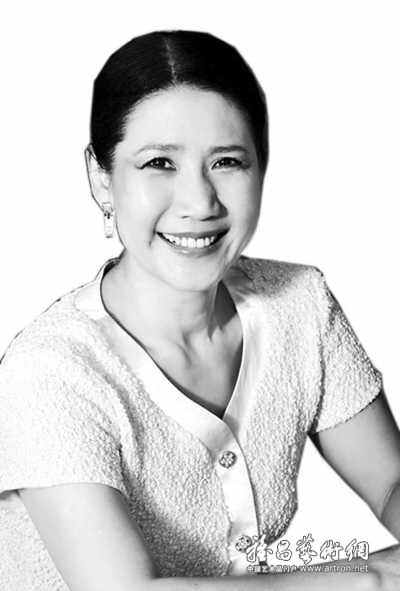 图片版权归原作者所有