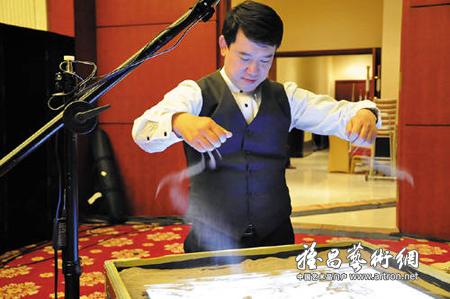 图片版权归原作者所有