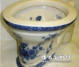 图片版权归原作者所有