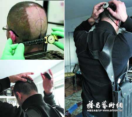 图片版权归原作者所有