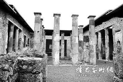图片版权归原作者所有