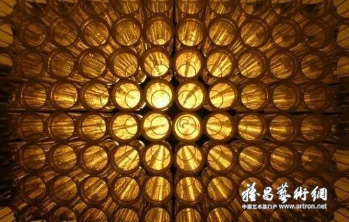 图片版权归原作者所有