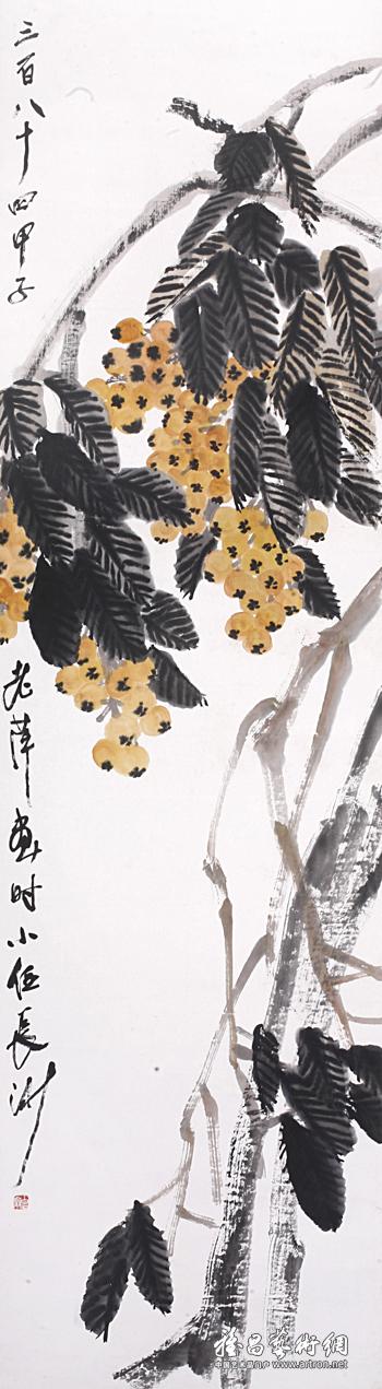 图片版权归原作者所有