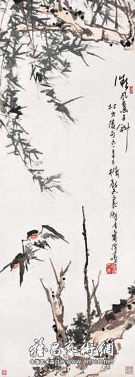 图片版权归原作者所有