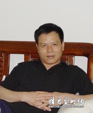 图片版权归原作者所有