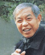 图片版权归原作者所有