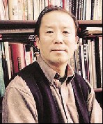 图片版权归原作者所有
