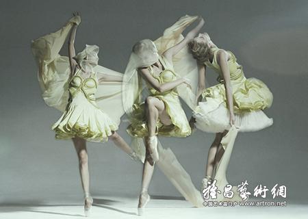 图片版权归原作者所有