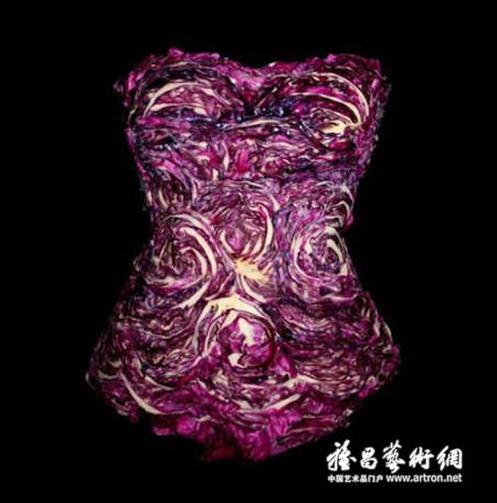 图片版权归原作者所有