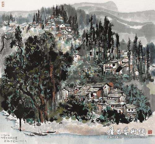 图片版权归原作者所有 图片版权归原作者所有