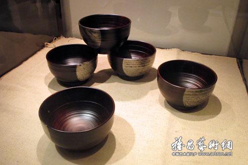 图片版权归原作者所有
