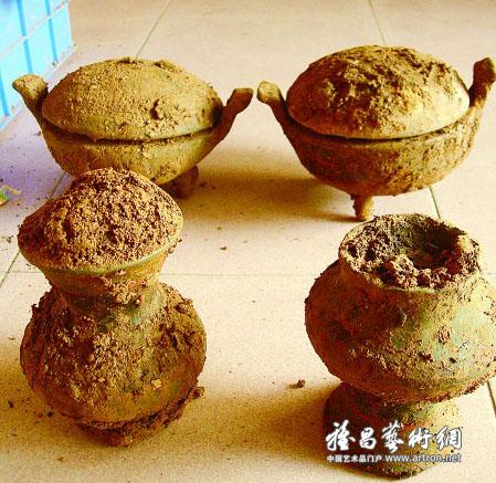 图片版权归原作者所有