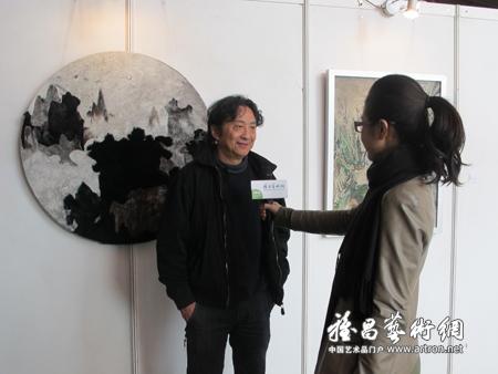 图片版权归原作者所有