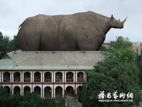 图片版权归原作者所有