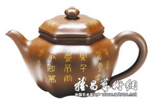 图片版权归原作者所有 图片版权归原作者所有