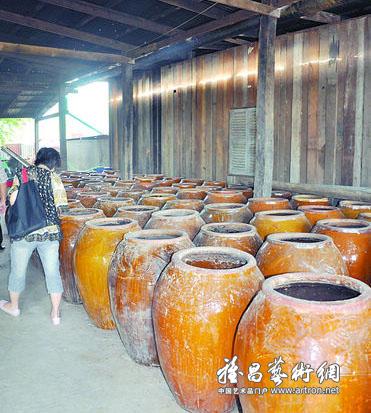 图片版权归原作者所有