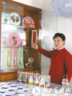 图片版权归原作者所有 图片版权归原作者所有