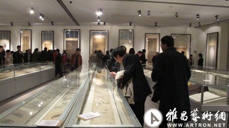 图片版权归原作者所有