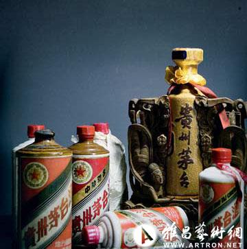 图片版权归原作者所有