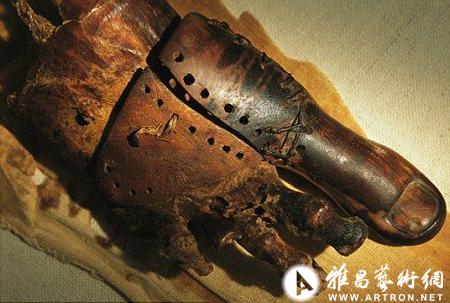 图片版权归原作者所有