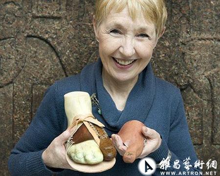 图片版权归原作者所有