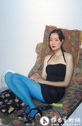 点此在新窗口浏览图片