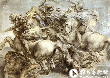 点此在新窗口浏览图片