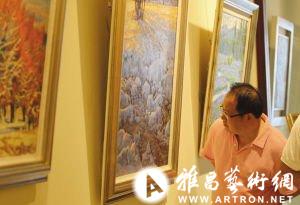 点此在新窗口浏览图片