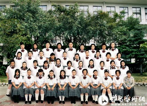图片版权归原作者所有
