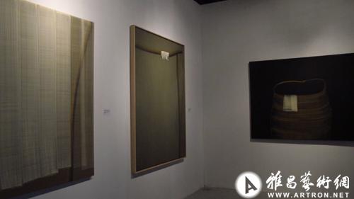 图片版权归原作者所有