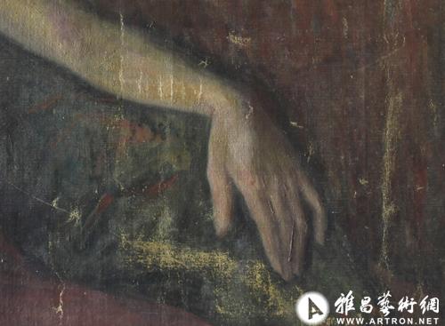 图片版权归原作者所有 图片版权归原作者所有