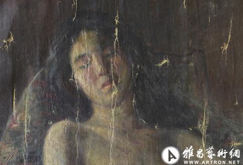 图片版权归原作者所有 图片版权归原作者所有